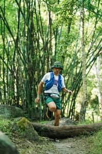 BIB: 
                            <button type="button" onclick="openModal(28044526)" class="btn btn-primary btn-sm float-right btn-popup" data-toggle="modal" data-target=".modal-high-quality">
                        <i class="fas fa-shopping-cart"></i> Add to Cart
                    </button>
                                            <button type="button" onclick="isThisMe(28044526, true)" class="btn btn-success btn-sm float-right btn-popup btn-isme hidden" data-toggle="tooltip" data-placement="bottom" title="นี่คือรูปของคุณใช่ไหม คลิกที่นี่เพื่อเอาเข้าอัลบั้ม">
                        <i class="fas fa-plus"></i> Add to album
                    </button>
                    <button type="button" onclick="isThisMe(28044526, false)" class="btn btn-warning btn-sm float-right btn-popup btn-isnotme hidden">
                        <i class="fas fa-ban"></i> Remove from album
                    </button>